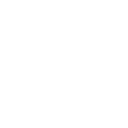 White- upptick-logo