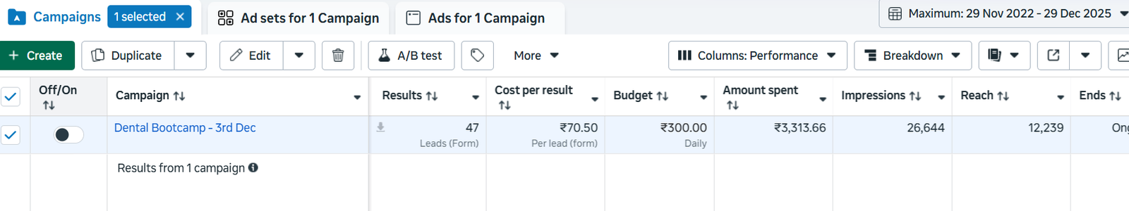 Screenshot 2025-12-29 162027