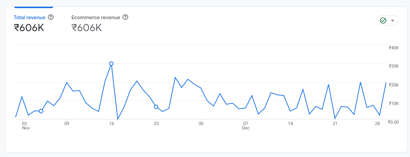 Screenshot 2025-12-30 010525