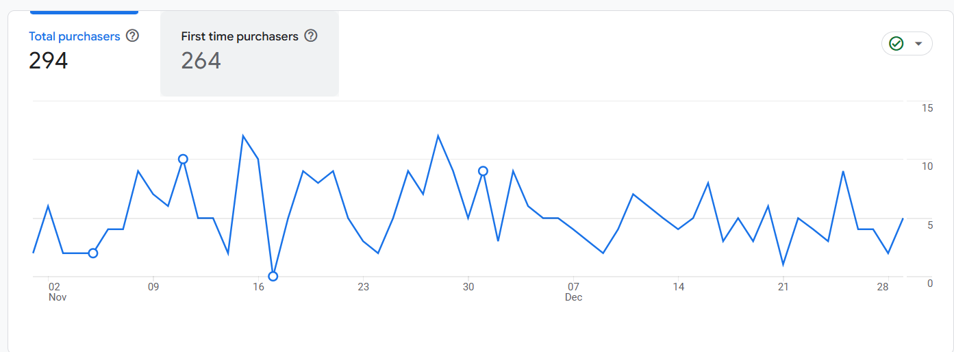 Screenshot 2025-12-30 010540