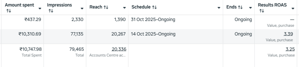 Screenshot 2025-12-30 011055