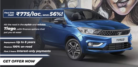 Screenshot 2025-12-30 011450