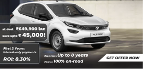 Screenshot 2025-12-30 011530