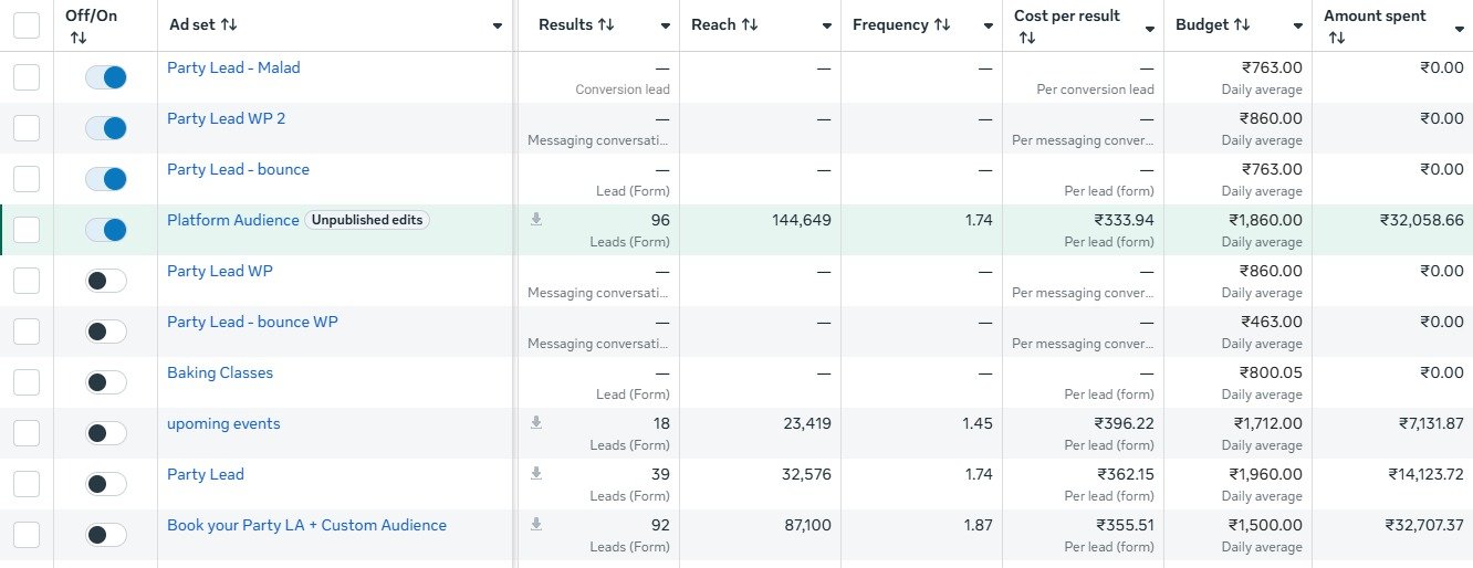 WhatsApp Image 2025-12-29 at 5.45.29 PM