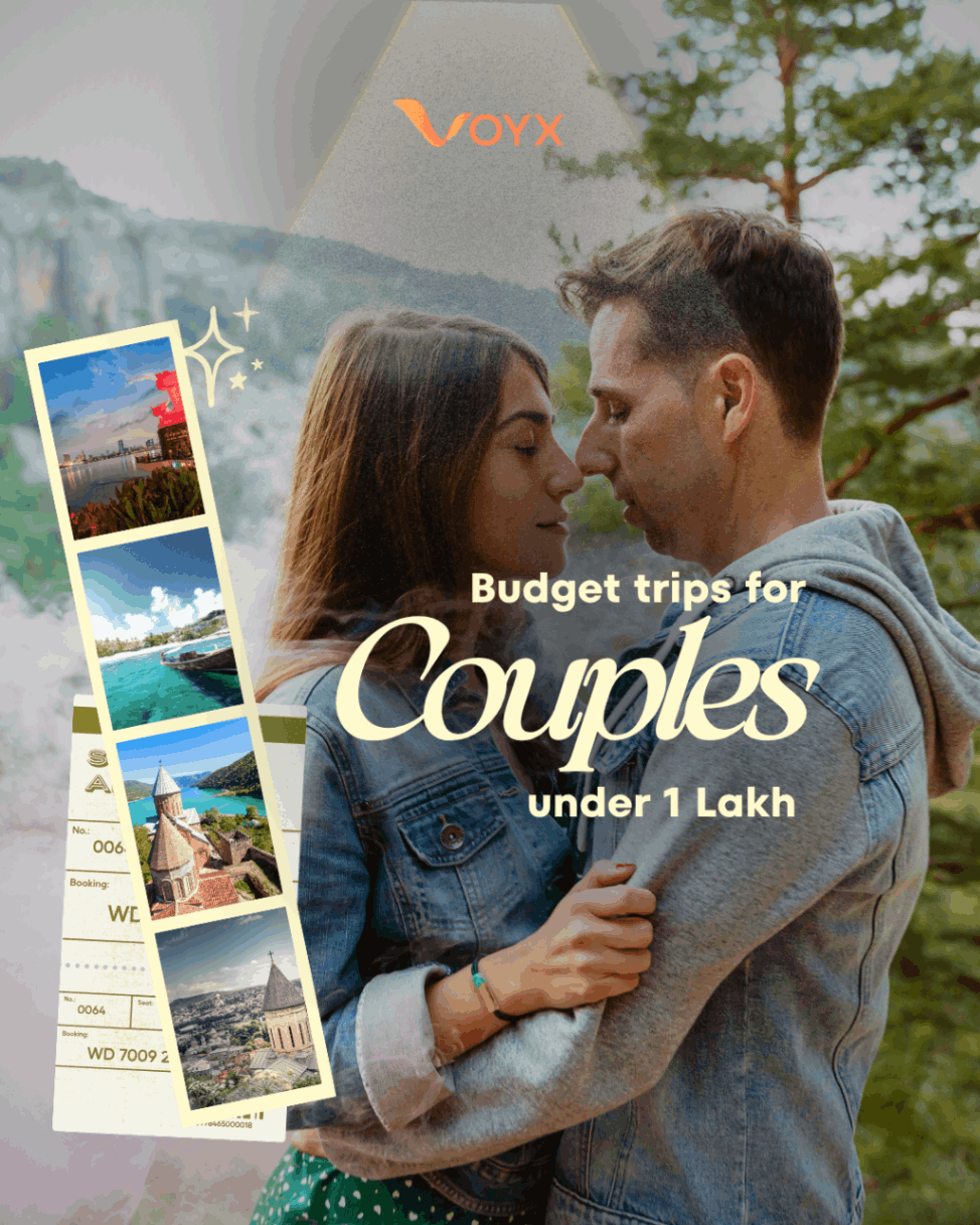 jpeg-optimizer_1 (1)