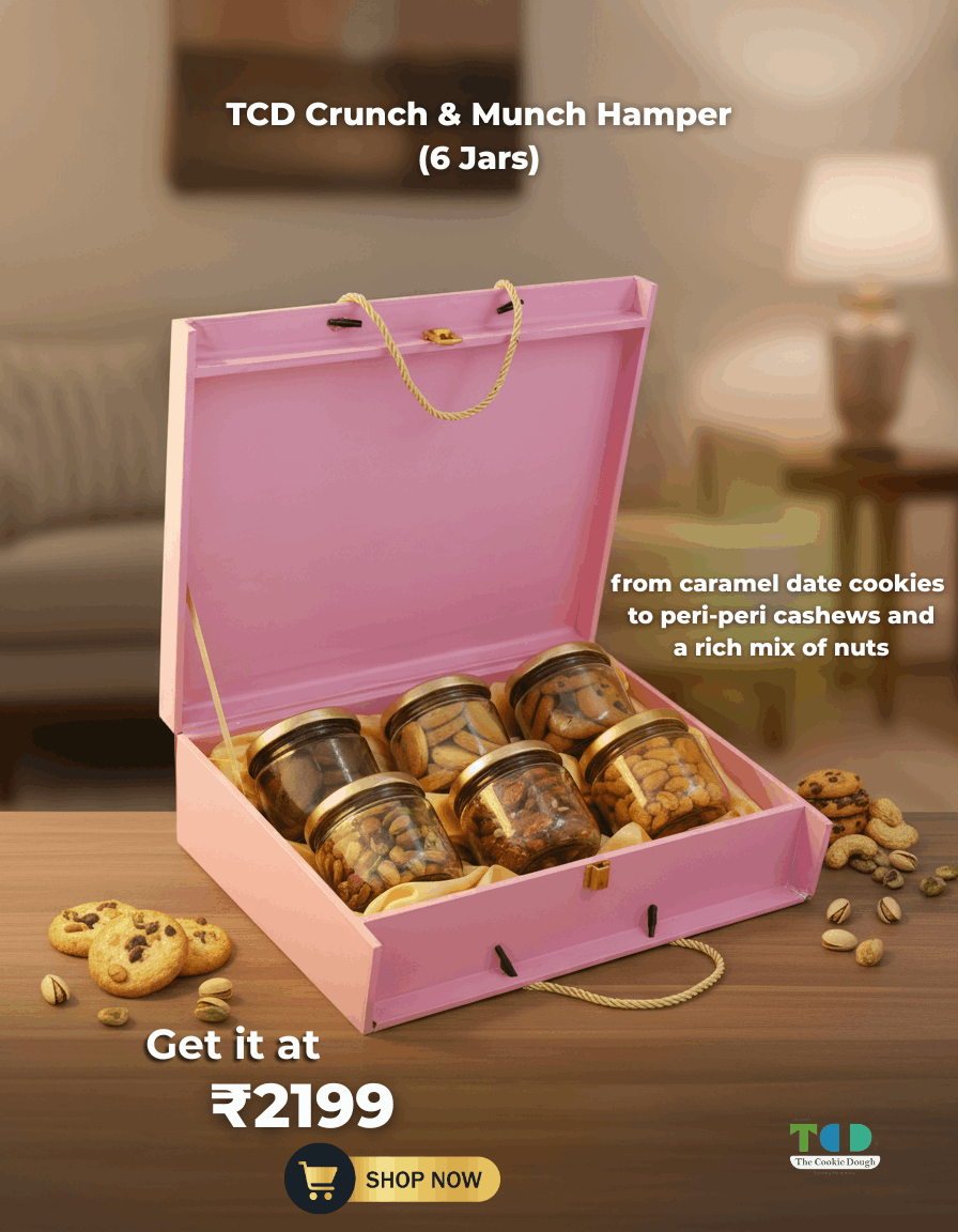 jpeg-optimizer_TCD Crunch & Munch Hamper (6 Jars) (1)