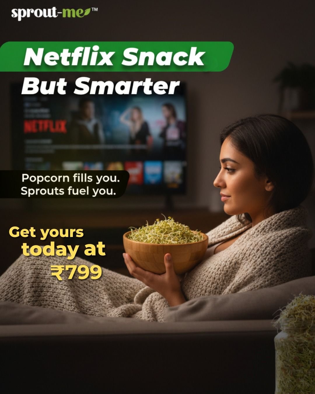 jpeg-optimizer_WhatsApp Image 2025-12-22 at 6.44.32 PM